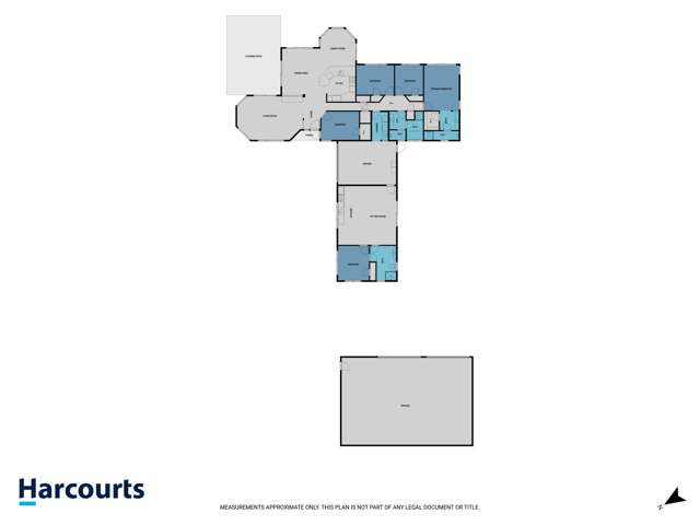 361 Apotu Road Kauri_1