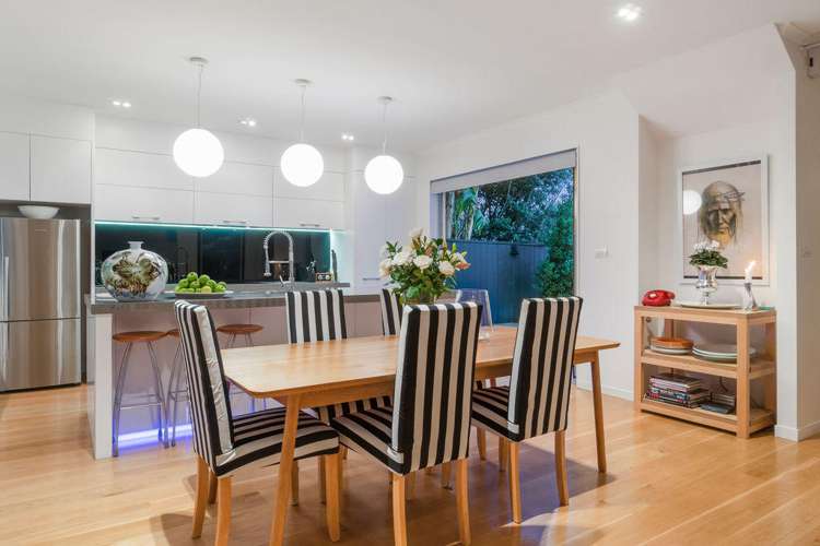 17 Spinnaker Drive Te Atatu Peninsula_2