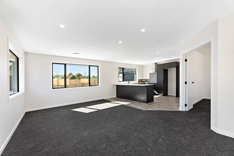 9 Laxton Lane Renwick_10