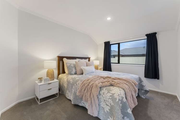 3a Kawarau Court Cromwell_15