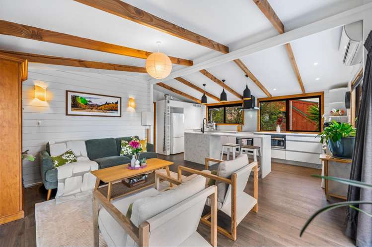 23 Henry Street Avondale_6