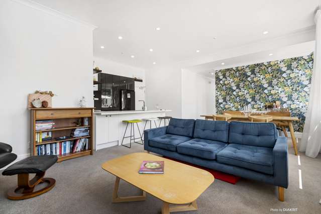 9/33 Hobson Street Thorndon_2