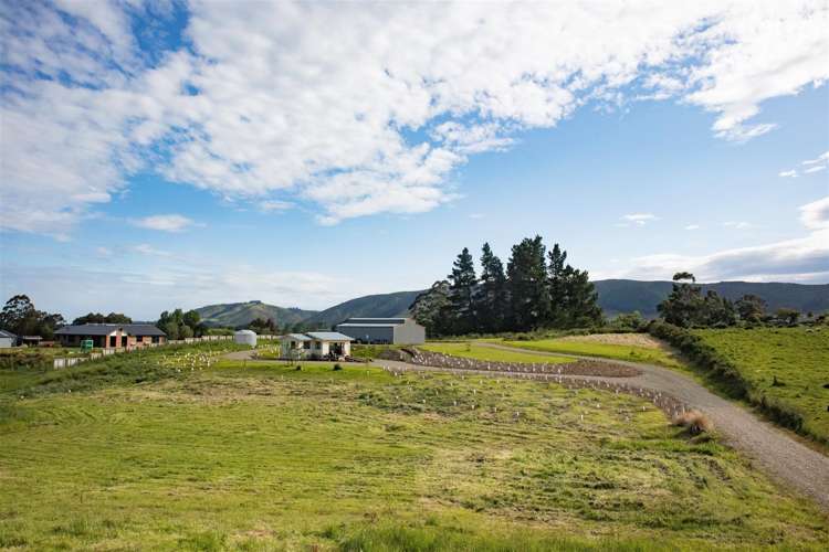 27 Bakers Road Waimate_18