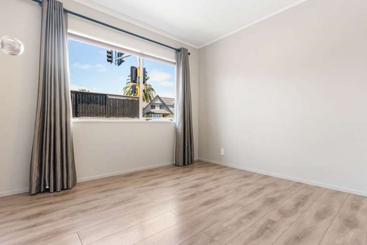 1/724 Chapel Road Howick_11