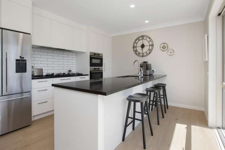 10 Lansdowne Road Katikati_11