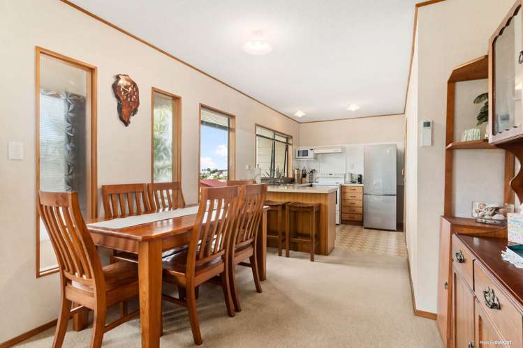 43 Chivalry Road Glenfield_6