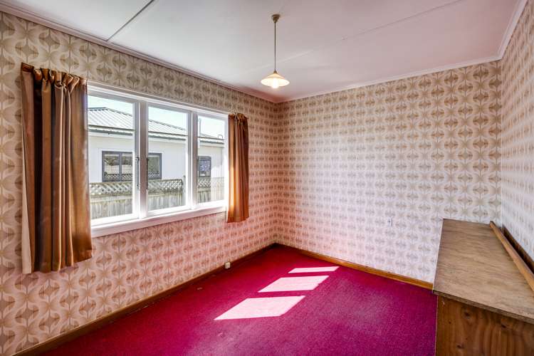 20 White Street Taradale_16