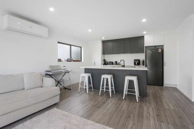 88 Park Road Katikati_2