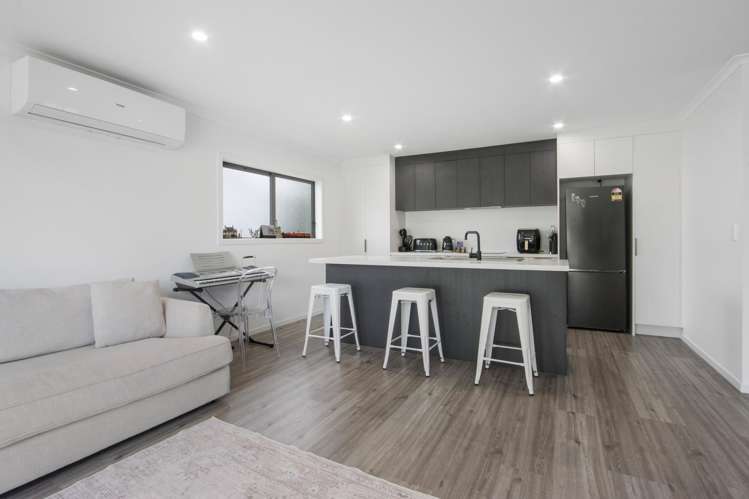 88 Park Road Katikati_2