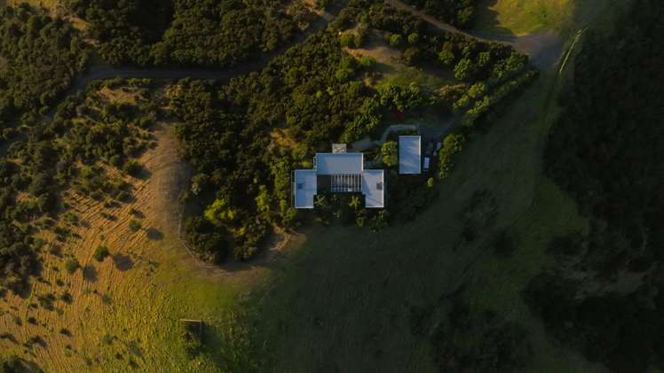 lot 17/385 Rangihoua Road Kerikeri_20