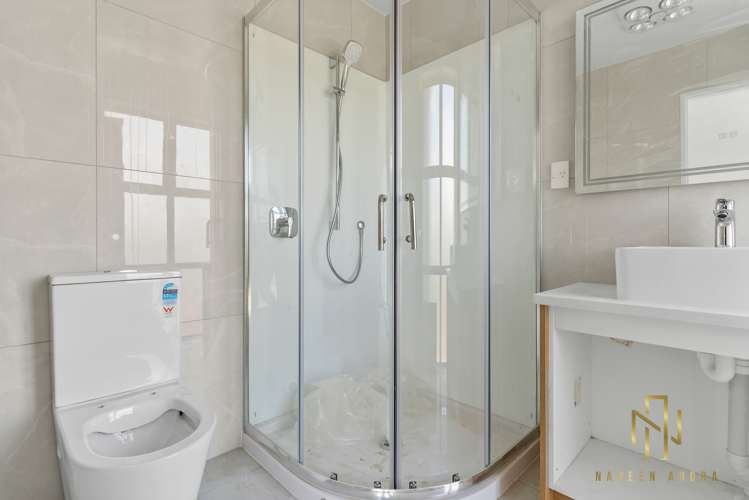 37 Aviation Street Takanini_7