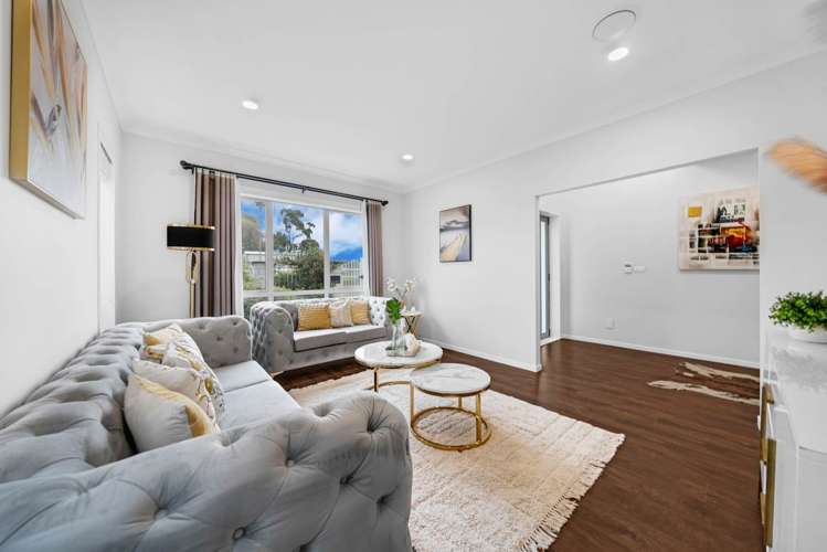 25 Te Kura Road Flat Bush_6