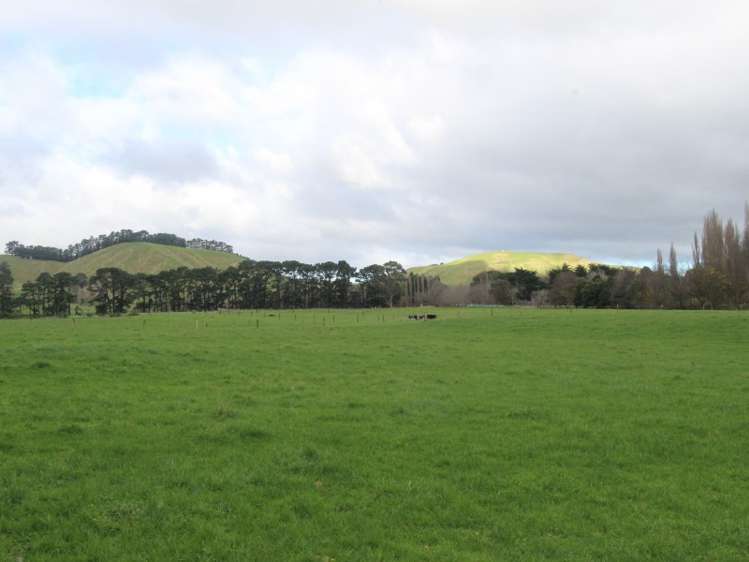 94 Pa Valley Road Eketahuna_20