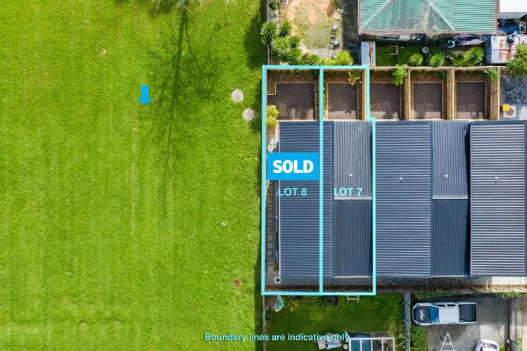 6/644 Te Atatu Road Te Atatu Peninsula_18