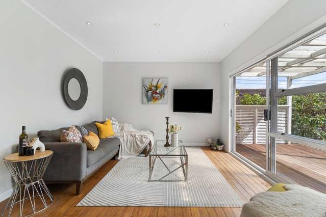 32 Fairlands Avenue Waterview_4