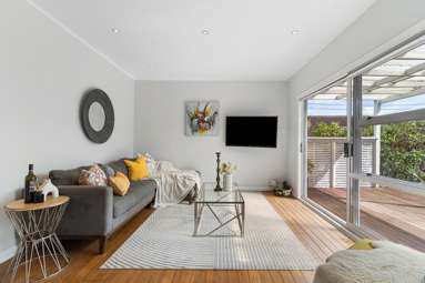 32 Fairlands Avenue_4