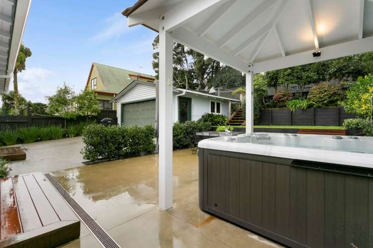 66 Margot Street Epsom_17