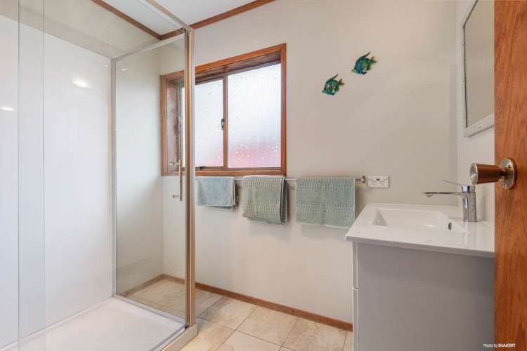 1/34 Matuhi Rise Henderson_12