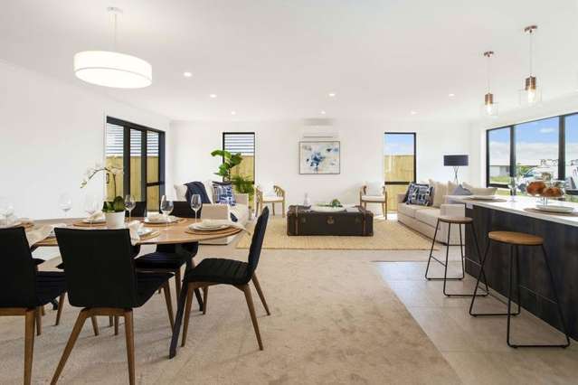 6 MUTETAI ROAD 1650_3