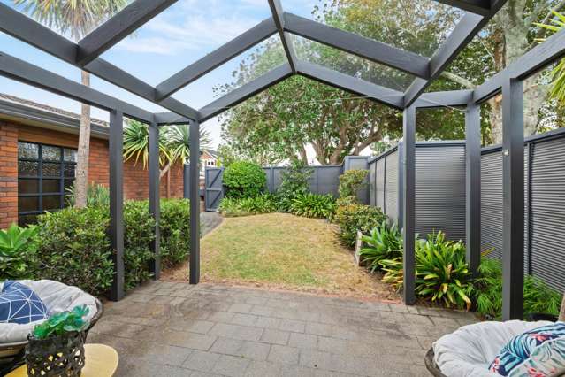 1/20 Napier Avenue Takapuna_3