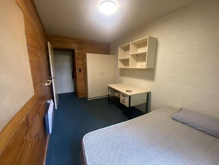 11 Broomhedge Street Mount Cook_5