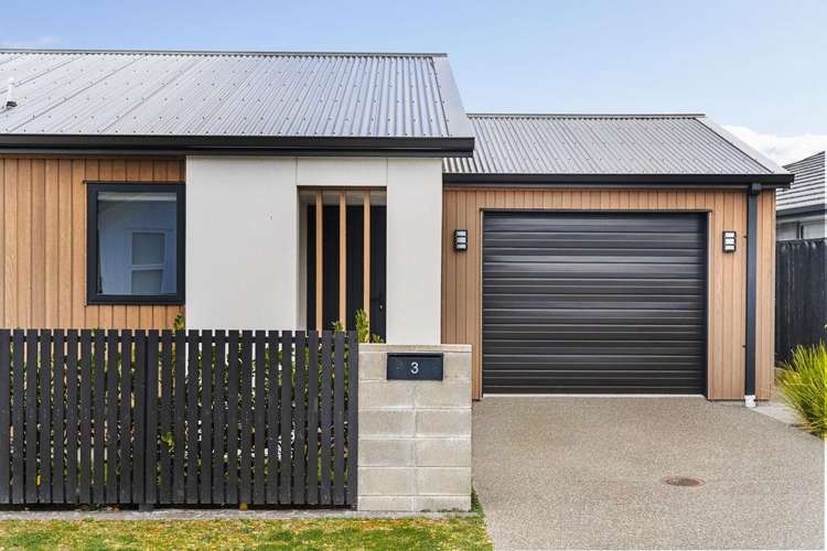 3 Friesian Way Papamoa_13