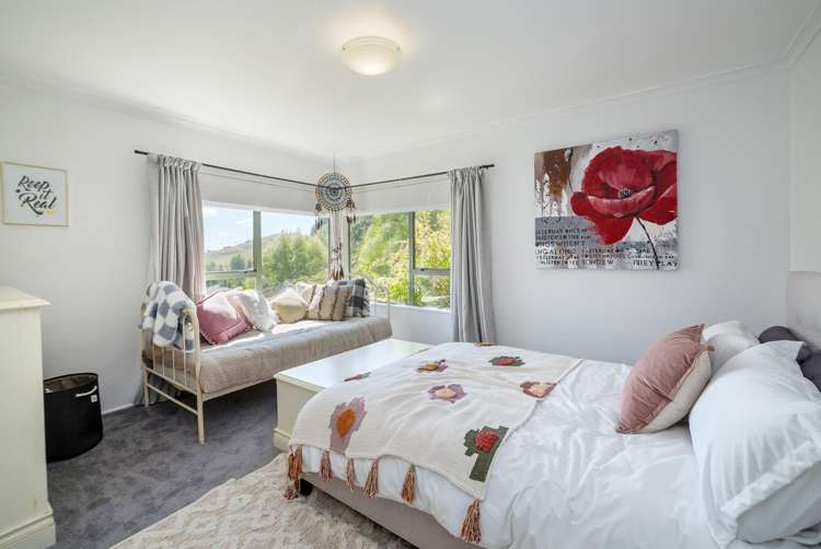 300a Masterton-Stronvar Road Masterton_16