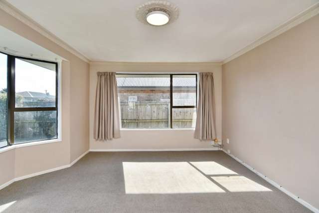 5 Ballymena Drive Belfast_4