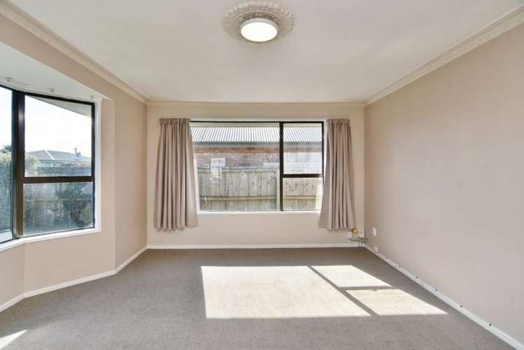 5 Ballymena Drive Belfast_4