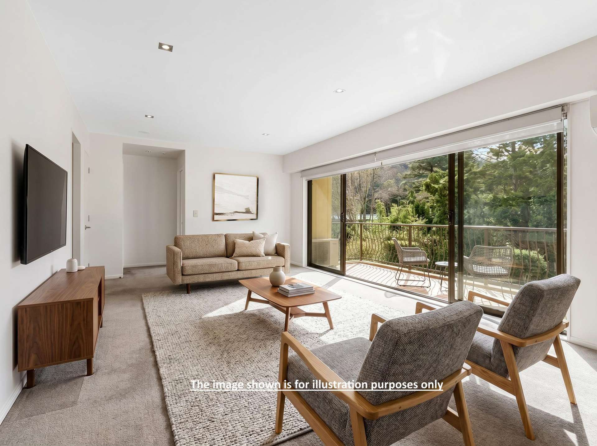2/7 The Avenue Albany_0