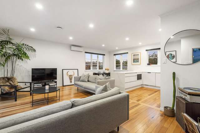 15 Rodney Road Northcote Point_4