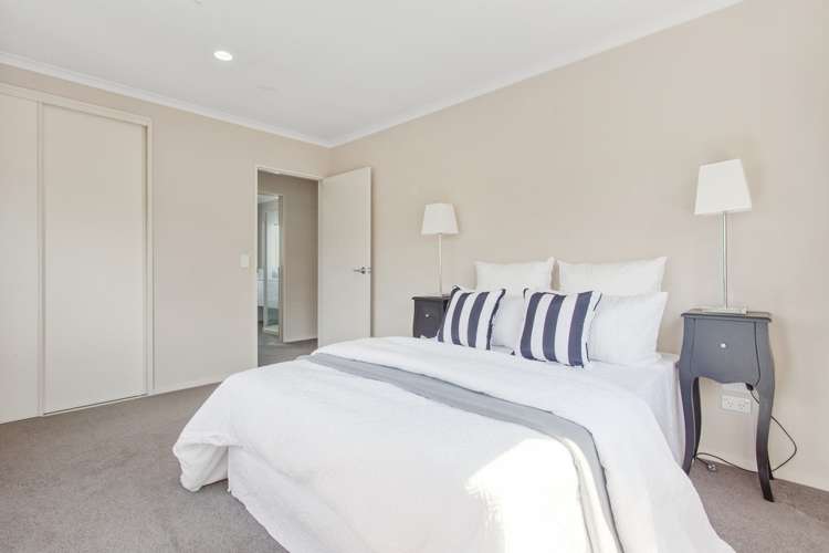 124a Jeffs Road Flat Bush_23