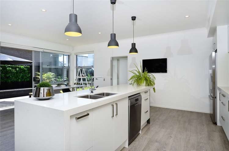 24 Corsair Street Hobsonville_16