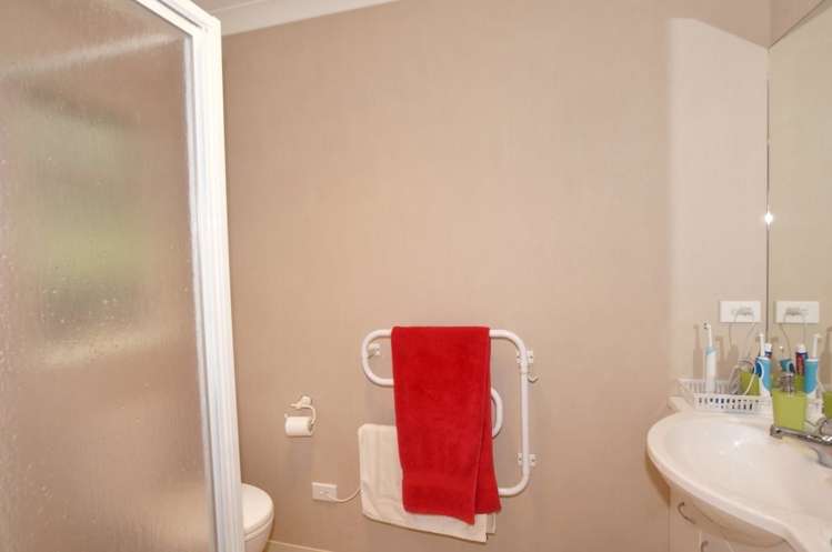 12 Kanuka Place Pyes Pa_10