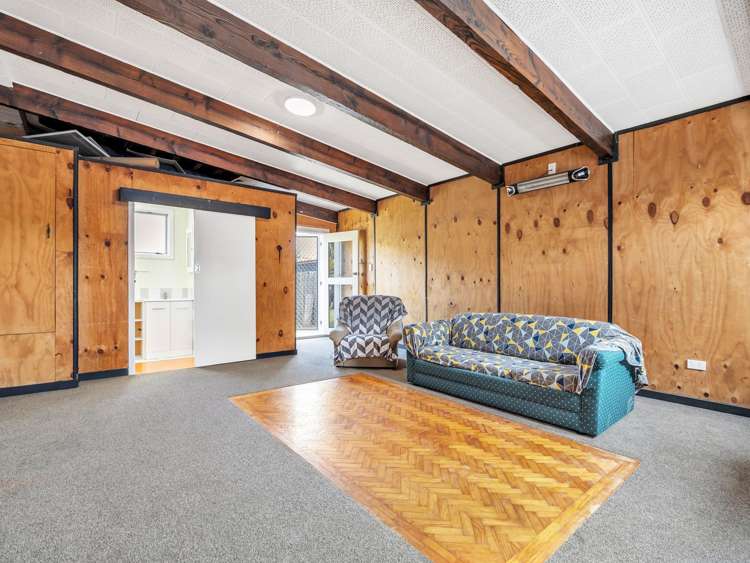 17 Cobham Drive Kawerau_24