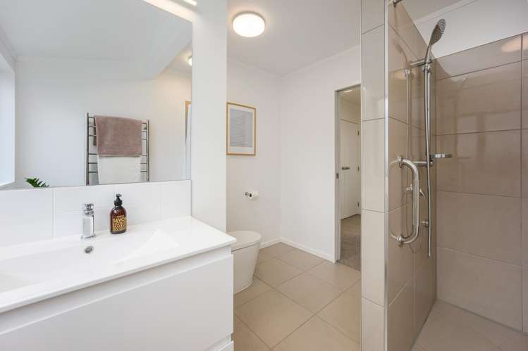 24A Manly Park Avenue Manly_14