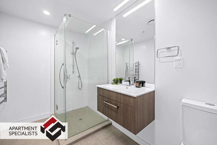 147 Nelson Street Auckland Central_7