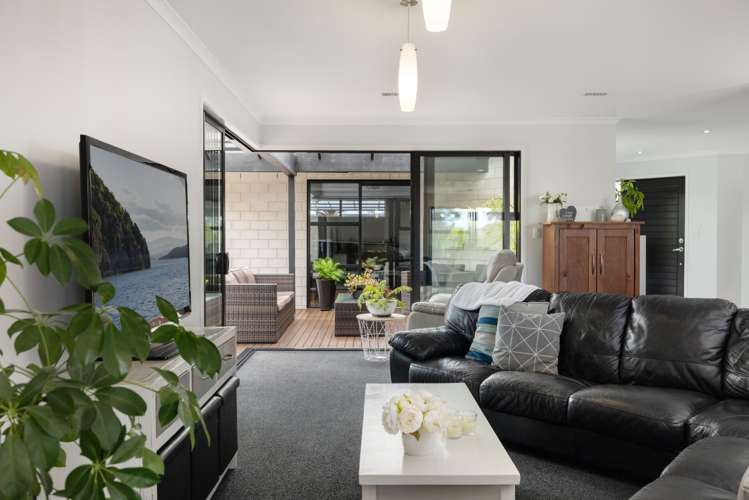 45 Teal Place Pyes Pa_6