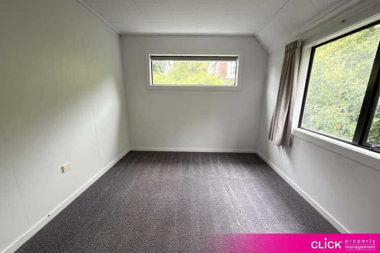 2 D Haddon Place 2202_20