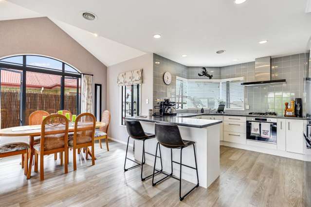 4 Harrogate Place Grandview Heights_4
