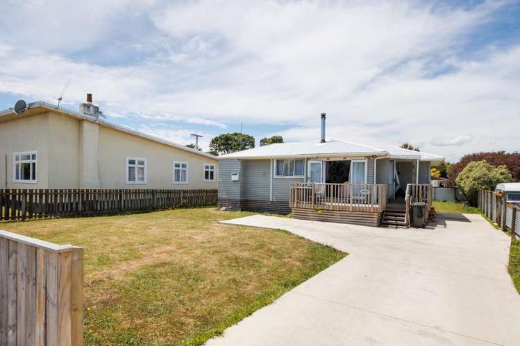 137 Broadway Marton_10