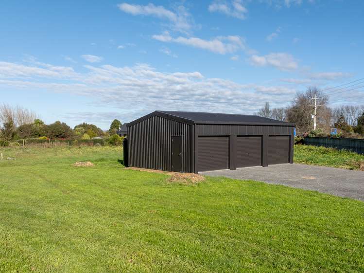 54 Lake Road Horsham Downs_5