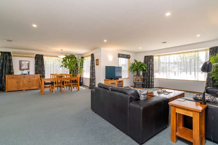 2 Sunninghurst Drive Fairfield_5