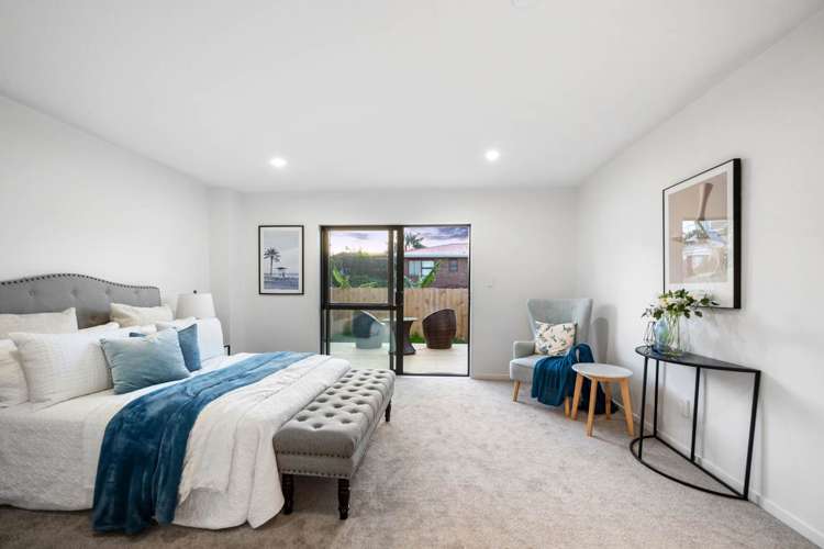 375 Great South Road Otahuhu_6