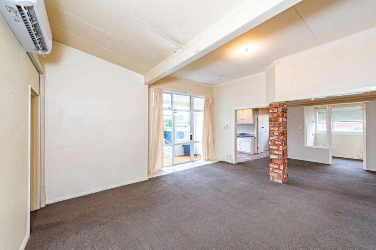 78, 78A and 78B Wakefield Street Whanganui East_34