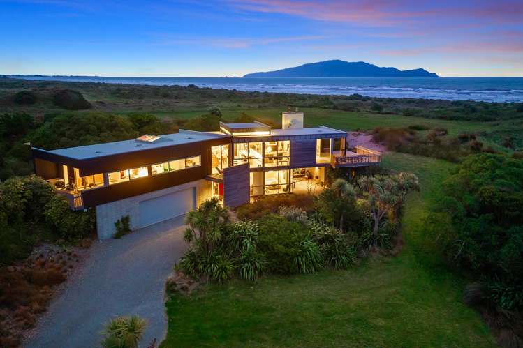 306 Te Hapua Road_0
