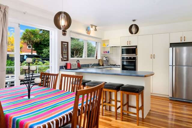 7 Kauri Street Hillcrest_3