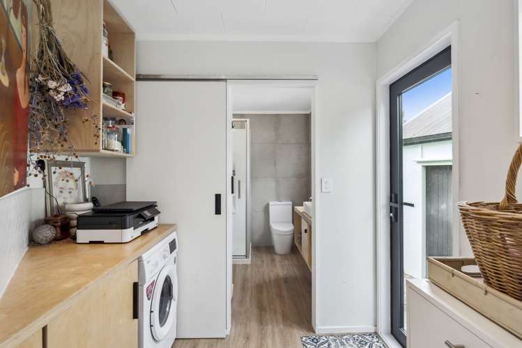 2 Island View Terrace Waikanae Beach_16