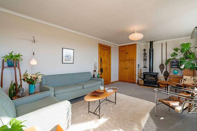 87 Middleton Road Kew_14