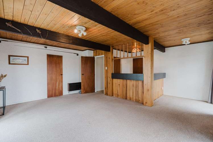 48 Onslow Street Huntly_22